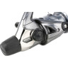 Катушка SHIMANO SIENA 4000 RE SN4000RE