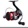 Катушка SHIMANO SIENNA 1000 FG SN1000FGL