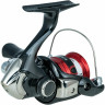 Катушка SHIMANO SIENNA 1000 FG SN1000FGL