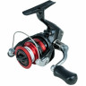 Катушка SHIMANO SIENNA 4000 FG SN4000FGL