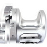 Катушка SHIMANO SPEEDMASTER 20LD II SPM20II