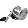 Катушка SHIMANO SPEEDMASTER 20LD II SPM20II