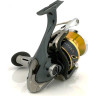 Катушка SHIMANO STELLA SALT WATER 30000 STL30000SWB