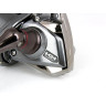 Катушка SHIMANO STRADIC CI4+ 1000 FB STCI41000FB