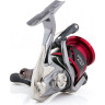 Катушка SHIMANO STRADIC CI4+ 2500 FB STCI42500FB