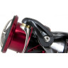 Катушка SHIMANO STRADIC CI4+ C3000 FB STCI4C3000FB