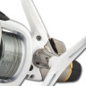 Катушка SHIMANO STRADIC SGTM 4000 RC STR4000SGTMRC
