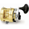 Катушка SHIMANO TIAGRA 80 WA 06067