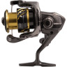 Катушка SHIMANO TWIN POWER 1000 FD TP1000FD