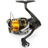 Катушка SHIMANO TWIN POWER 1000 FD TP1000FD