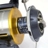 Катушка SHIMANO TWIN POWER 5000 SWB XG (6.1:1) TP5000SWBXG
