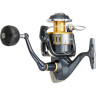 Катушка SHIMANO TWIN POWER 5000 SWB XG (6.1:1) TP5000SWBXG