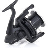 Катушка SHIMANO ULTEGRA 14000 XTD ULT14000XTD