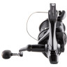 Катушка SHIMANO ULTEGRA SPOD XTD ULTSPODXTD