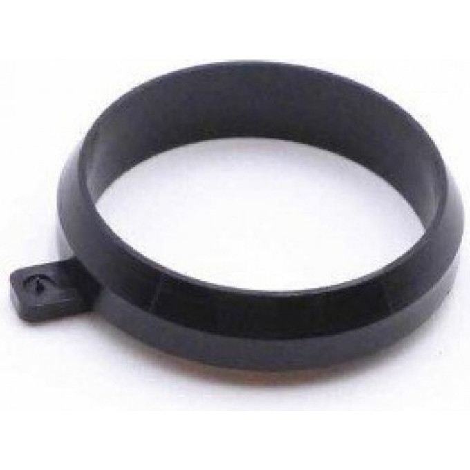 Кольцо уплотнительное SHIMANO, P-ring, для RD-M9100 Y3FA62000