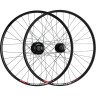 Колеса SHIMANO WH-MT500-B 27.5 BOOST (F:15ММ/R:12ММ) EWHMT501FEREBD7X