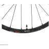 Колеса SHIMANO WH-MT500-B 27.5 BOOST (F:15ММ/R:12ММ) EWHMT501FEREBD7X