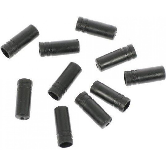 Концевик SHIMANO для SIS-SP40, для SIS-SP40, 6мм AOTCAP40SP6A