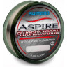 Леска SHIMANO ASPIRE FLUO 50m 0,14мм 1,68кг ASPFLUO5014