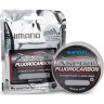 Леска SHIMANO ASPIRE FLUO 50m 0,18мм 2,31кг ASPFLUO5018