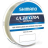 Леска SHIMANO ULTEGRA INVISI 150м прозрачная 0,185мм 3,5кг ULTINV15018