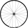 Обод SHIMANO для WH-RX31, 24 отверстий, передний или задний, черный EWHRIM4HDBC