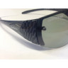 Очки SHIMANO ASPIRE SUNASP