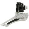 Переключатель передний SHIMANO TIAGRA, 4700, 2x10, хомут 34.9 IFD4700BL