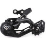 Переключатель задний SHIMANO DEORE, M6000, GS, 10 скоростей IRDM6000GS