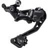 Переключатель задний SHIMANO GRX, RX810, SGS, ДЛЯ 1/2X11 скоростей и звезда класса 30-34T IRDRX810