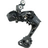 Переключатель задний SHIMANO XT DI2, M8050, 11 скоростей, GS IRDM8050GS