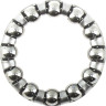 Подшипник SHIMANO к планетарной втулке, к SG-7C20, подшипник F (3/16
