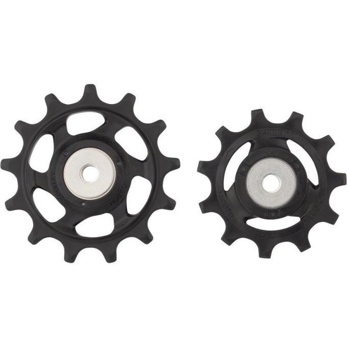 Ролики SHIMANO 11 скоростей, верхний+нижний, к RD-M5120 Y3HM98010