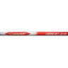 Рукоятка для подсачека SHIMANO CATANA AX (3 м) CATAXLN300