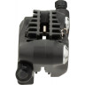 Шифтер/Тормозная ручка SHIMANO GRX, ST-RX400/BR-RX400, ПРАВЫЙ, НА 10СК. ПОД ДИСК. ТОРМ IRX400DRRDSC170A