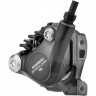 Шифтер/Тормозная ручка SHIMANO GRX, ST-RX815/BR-RX810, ПРАВЫЙ, НА 11СК. ПОД ДИСК. ТОРМ. IRX815DRRDSC170