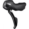 Шифтер/Тормозная ручка SHIMANO NON-SERIES ST-RS505, правый, 11 скоростей, с тросом переключения ISTRS505RI