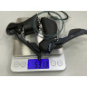 Шифтер/Тормозная ручка SHIMANO SORA, R3000, правый, 9 скоростей, трос 2100 мм ESTR3000RIA