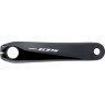Система SHIMANO 105, R7000, 11 скоростей, 170 мм, 50/34T, черный IFCR7000CX04L