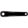 Система SHIMANO DEORE XT, M8100, 1X12 скоростей, 175 мм, без звезды и каретки IFCM81001EXX