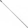 Спица SHIMANO ДЛЯ WH-M778, ПЕРЕДН. ПРАВ, 271ММ((1ШТ)) Y4S698010