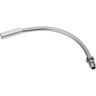 Стяжка тормозов SHIMANO SM-VBRK, для v-br, угол 90 грам ASMVBRKL