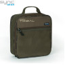 Сумка SHIMANO SYNC LARGE ACCESSORY CASE SHTSC02
