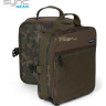 Сумка SHIMANO SYNC X LARGE ACCESSORY CASE SHTSC03