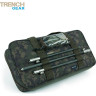 Сумка SHIMANO TRENCH 3 ROD BUZZER BAR BAG SHTTG15