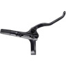 Тормозная ручка SHIMANO MT200, правая, для гидравлического дискового тормоза, черный EBLMT200RL