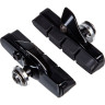 Тормозные колодки шоссейные SHIMANO R55C4, для BR-9010, пара Y8L398020