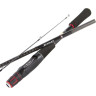 Удилище SHIMANO 20 ZODIAS 168L-BFS CASTING 20ZODIAS168LBF