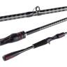 Удилище SHIMANO 20 ZODIAS 172H CASTING 20ZODIAS172H