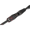 Удилище SHIMANO 20 ZODIAS 264UL-2 SOLID TIP SPINNING 20ZODIAS264ULS2